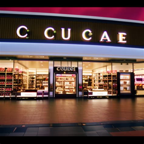 florida mall has gucci prada soon|This South Florida mall has Gucci, Prada .